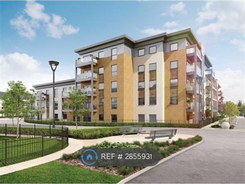 Property photo 1 of 10 Building Front