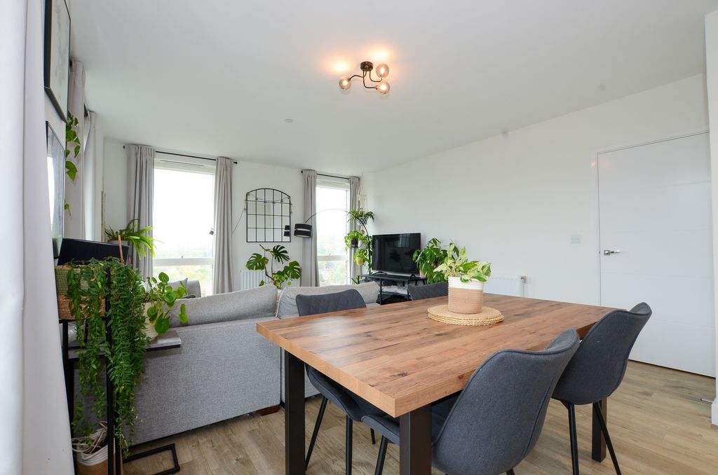 Property photo 2 of 16 Dsc_7018