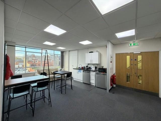 Property photo 3 of 11 4.Jpg