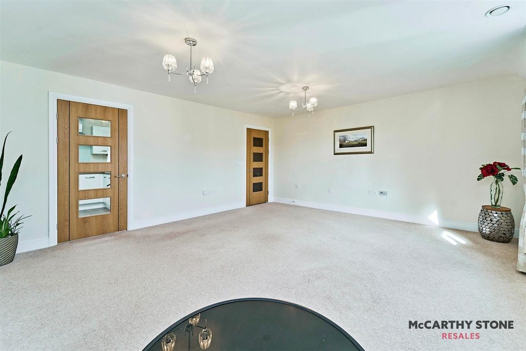 Property photo 3 of 18 Mmk06096.Jpg