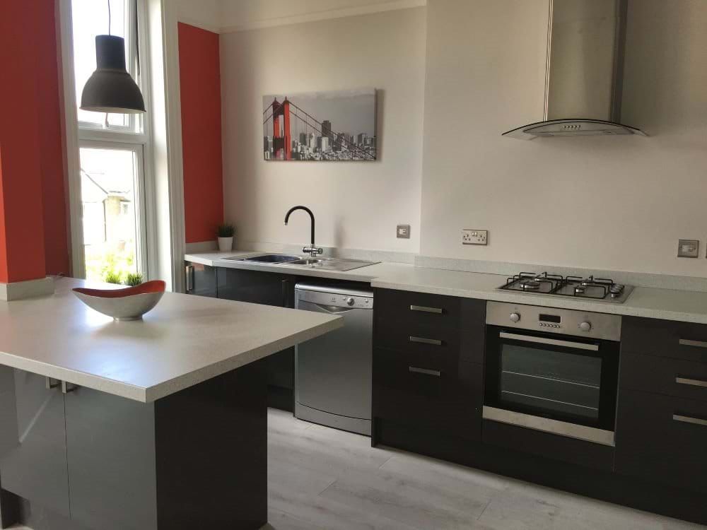 Property photo 3 of 13 Photo 05