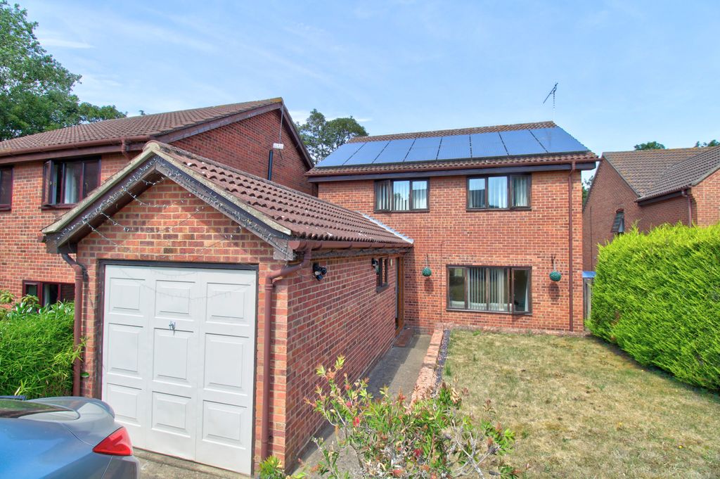 Property photo 1 of 17 A2