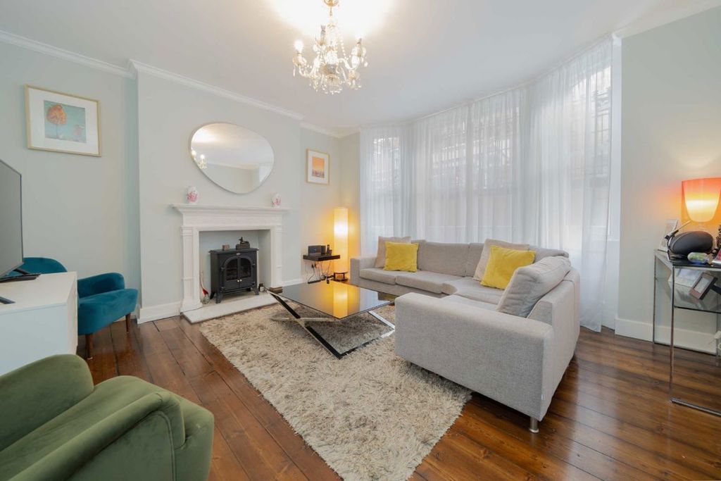 Property photo 2 of 5