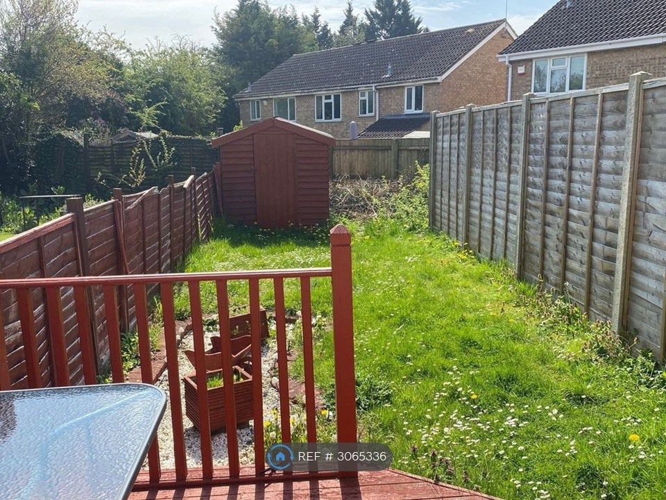 Property photo 2 of 8