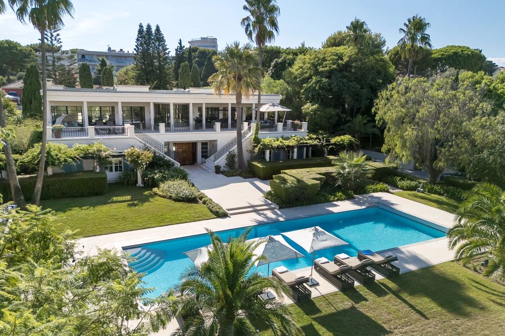 Property photo 1 of 26