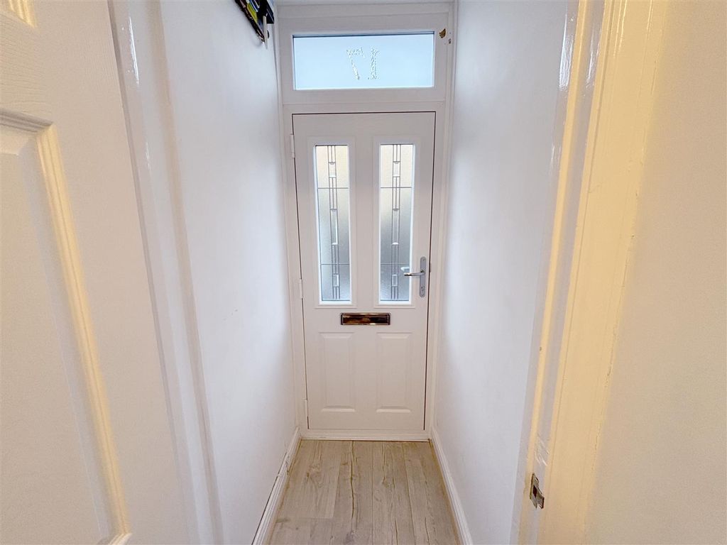 Property photo 2 of 28 Img_0204 Copy.Jpg