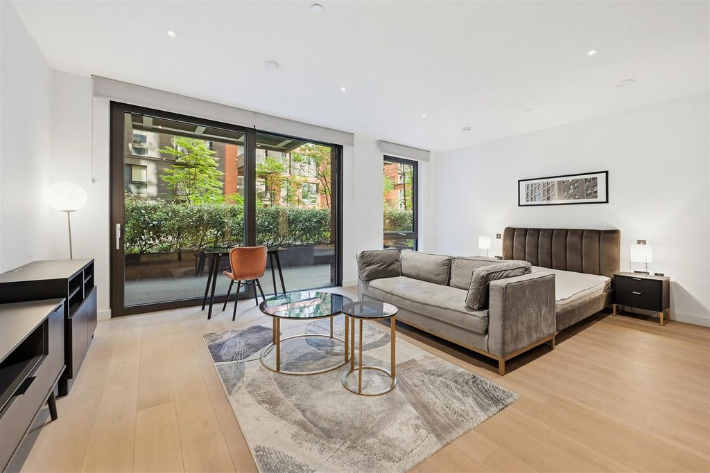 Property photo 2 of 13 D11 Legacy Building (2).Jpg