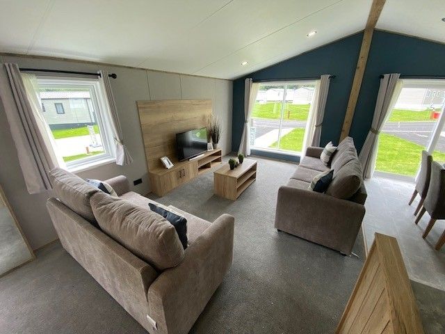 Property photo 1 of 12 Abi Superior 2026 Car0065519 140782799.Jpeg