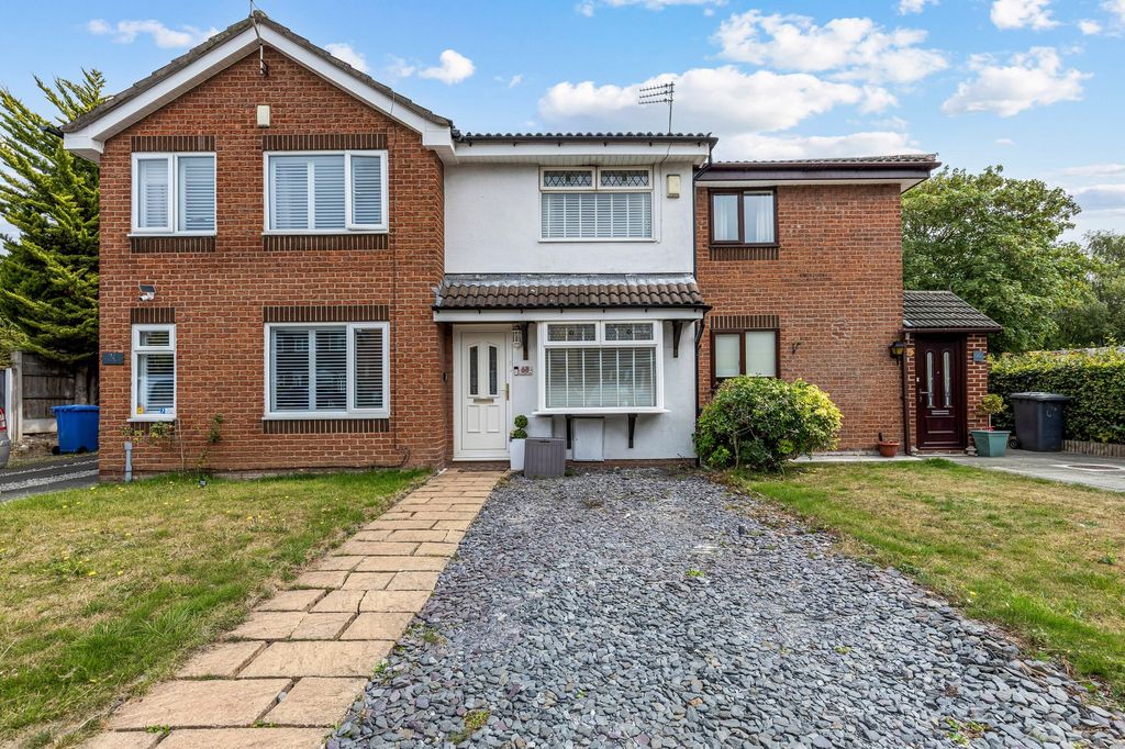 Property photo 1 of 19