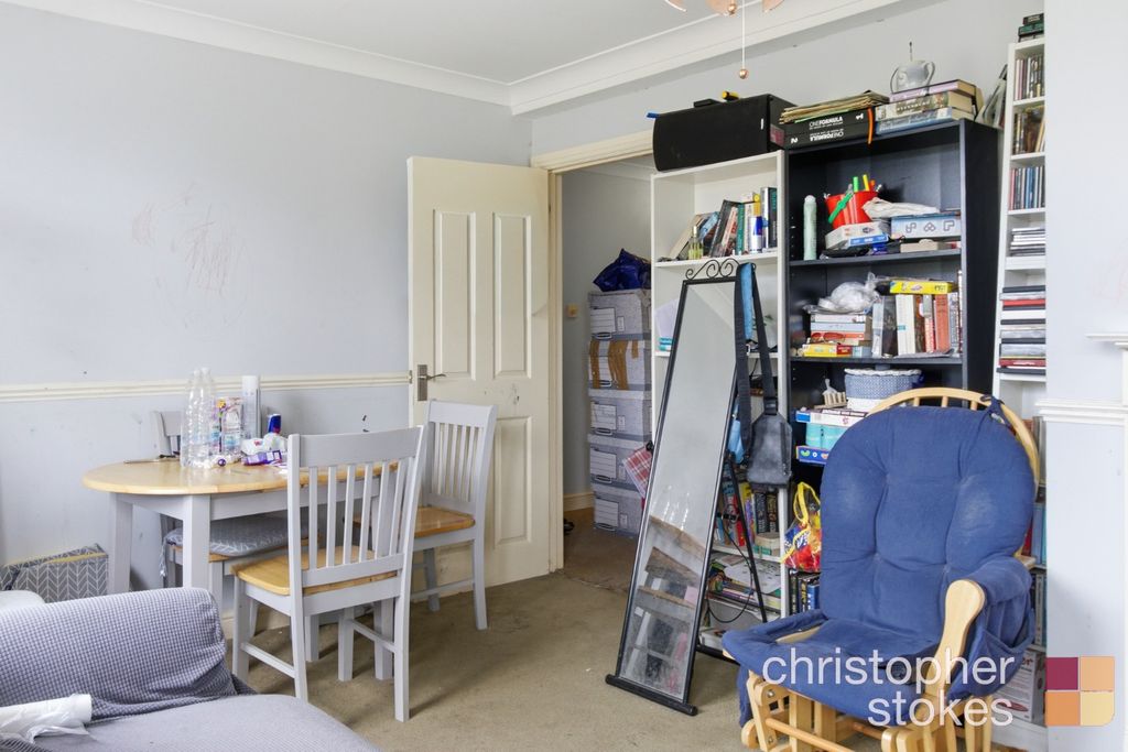 Property photo 3 of 13 5029524