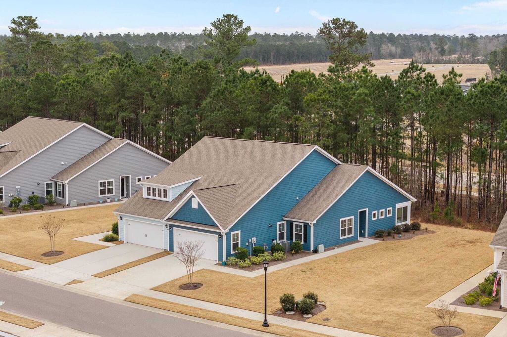 Property photo 1 of 30