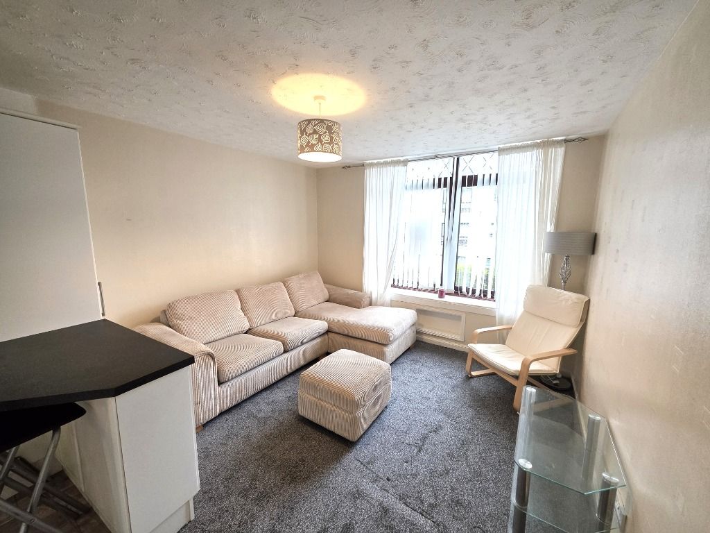 Property photo 1 of 8 Photo 1