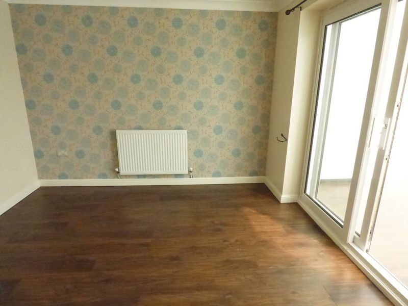 Property photo 3 of 13 Dining Room