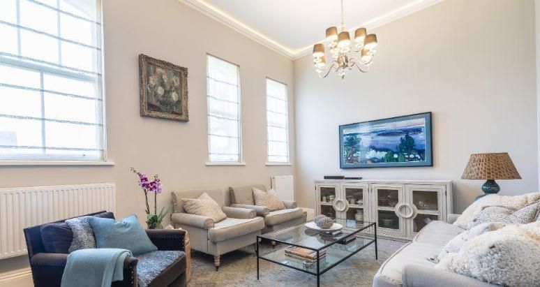 Property photo 2 of 9 Living Room.Jpg