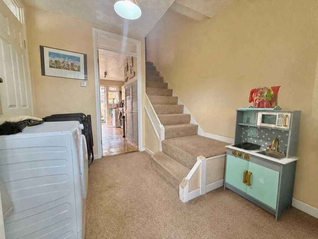 Property photo 3 of 33 Photo 3