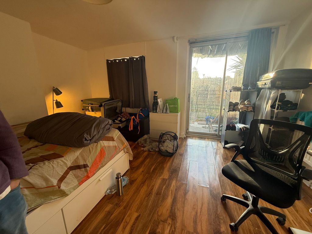 Property photo 3 of 18 Whatsapp Image 2026-03-26 At 09.06.13