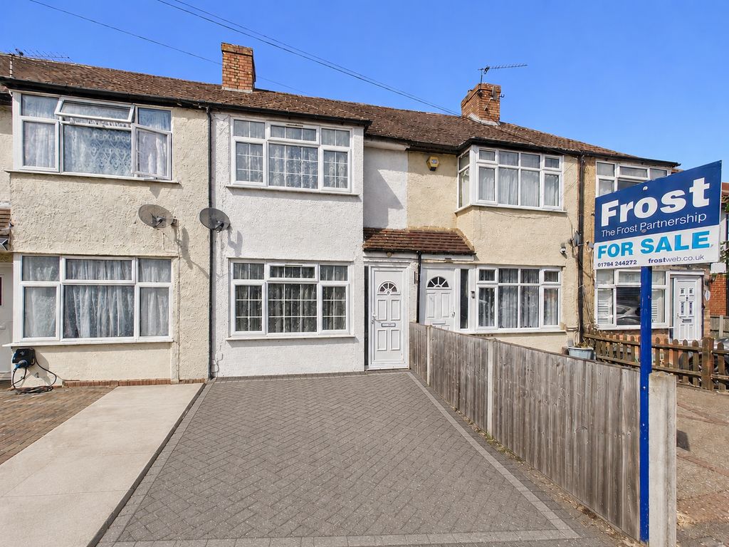 Property photo 1 of 10 Picture No. 20