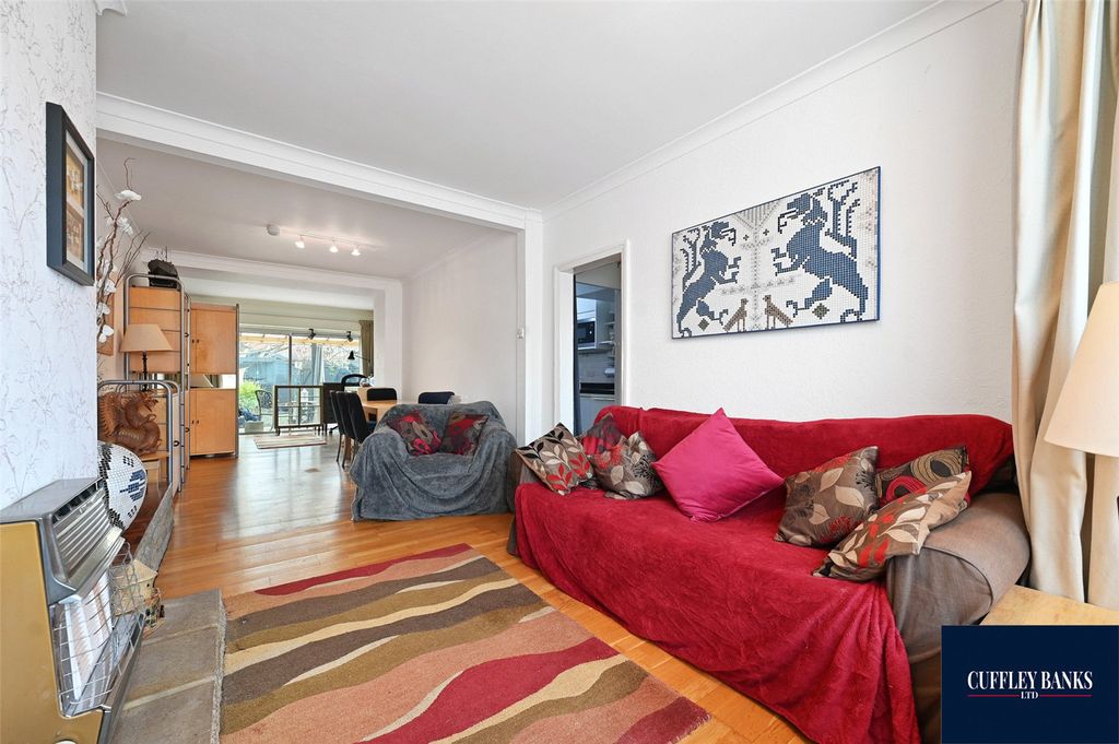 Property photo 1 of 12 Picture No. 01