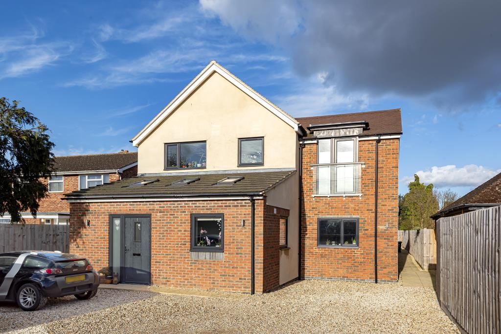 Property photo 1 of 10 External