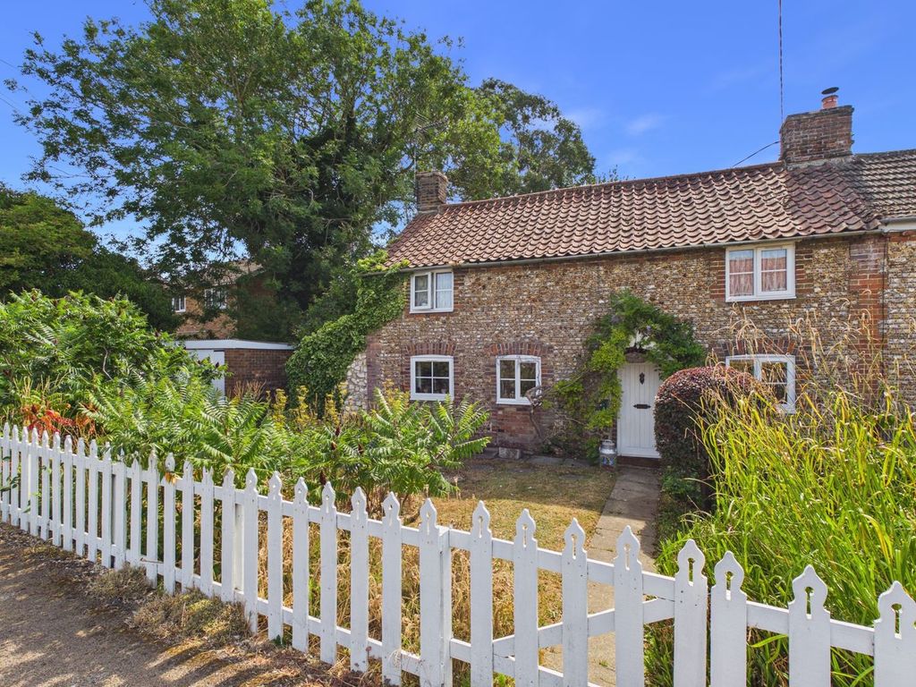 Property photo 1 of 26