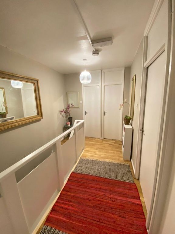 Property photo 2 of 12 Hallway.Jpg