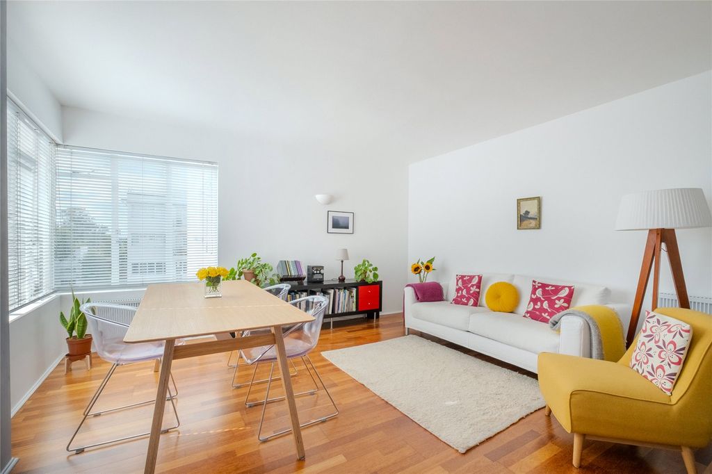 Property photo 1 of 10 Picture No. 07