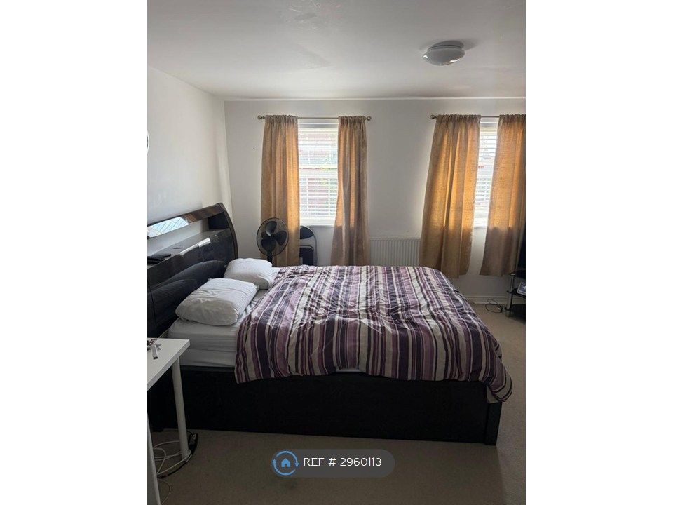 Property photo 2 of 2