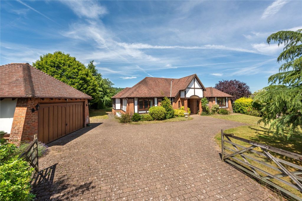 Property photo 1 of 17 Picture No. 17