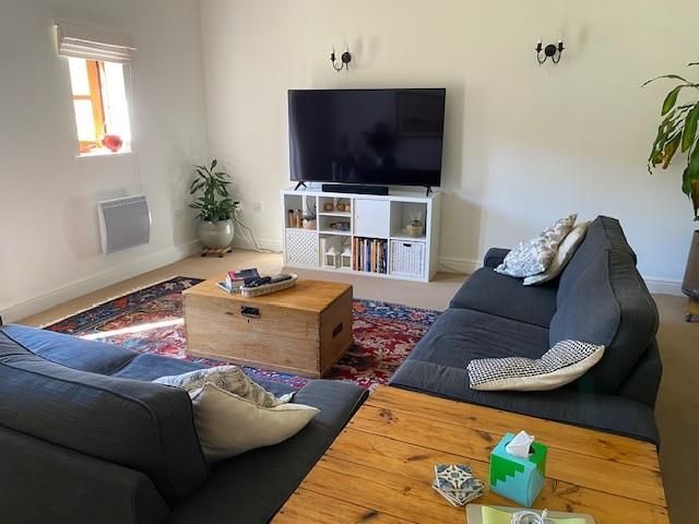 Property photo 3 of 8 Sitting Room.Jpg