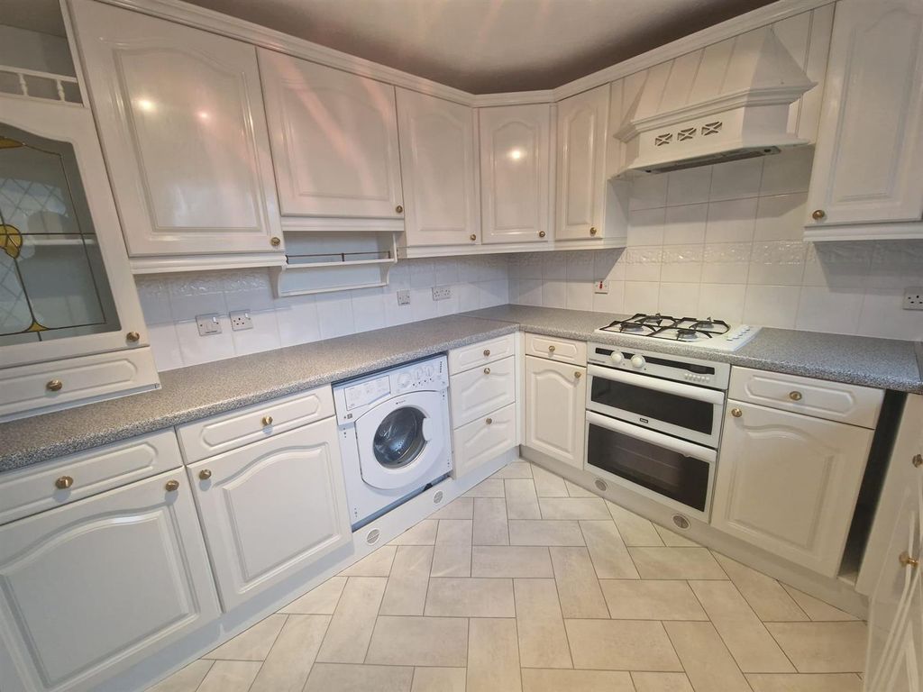 Property photo 2 of 26 Whatsapp Image 2026-02-27 At 16.10.27 (4).Jpeg