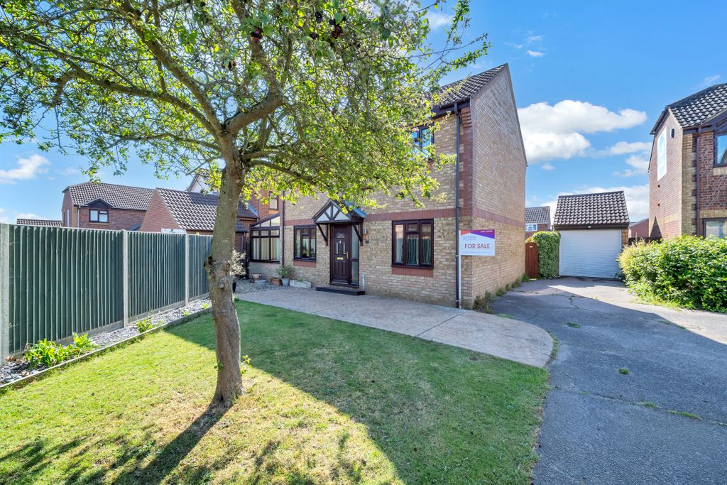 Property photo 2 of 16 Dcp_1152