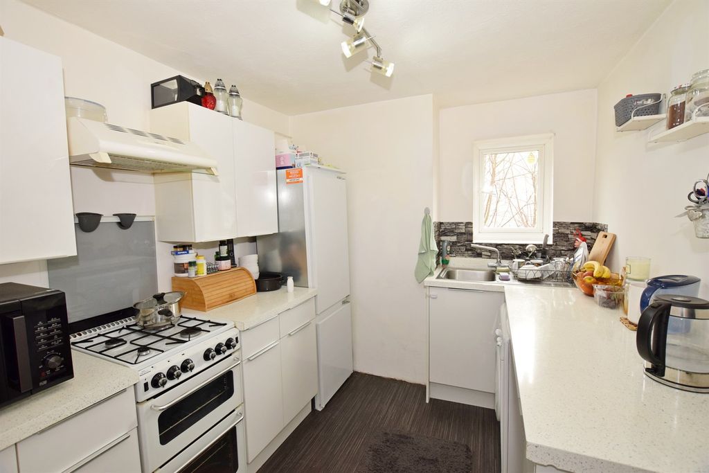 Property photo 3 of 6 Other