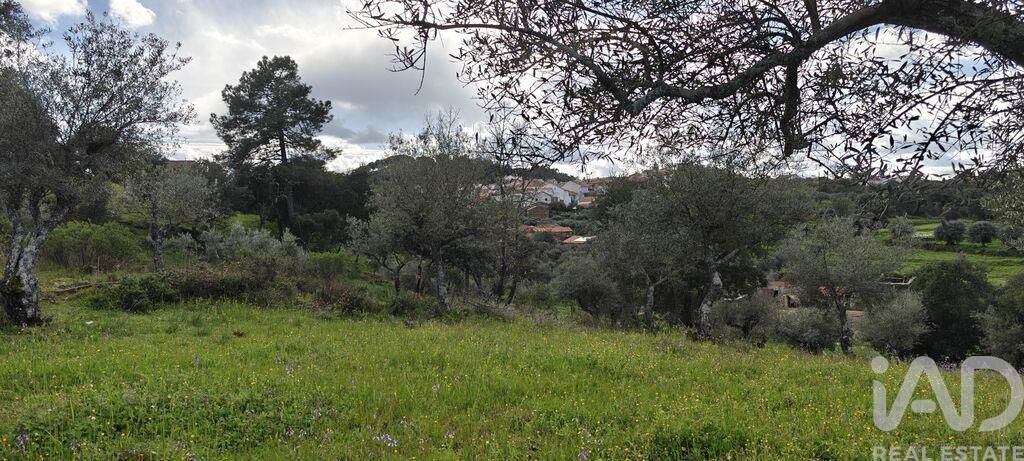 Property photo 2 of 4