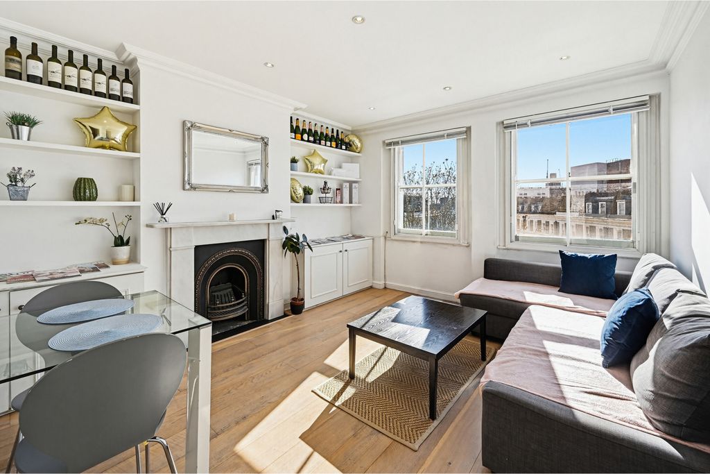 Property photo 1 of 10 Picture No. 12