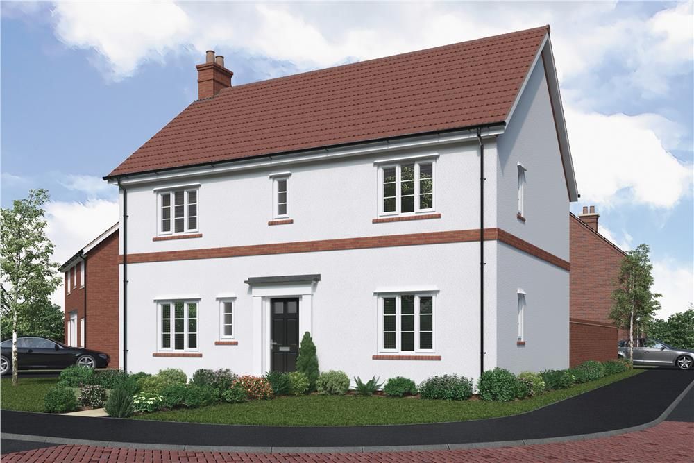 Property photo 1 of 8 Representative Image