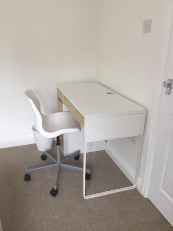 Property photo 3 of 16 Img_7287.Jpg