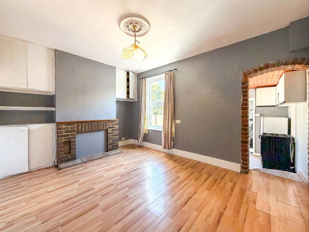 Additional image 4 of 3 bed semi-detached house for saleVine Street, Aldershot, Hampshire GU11