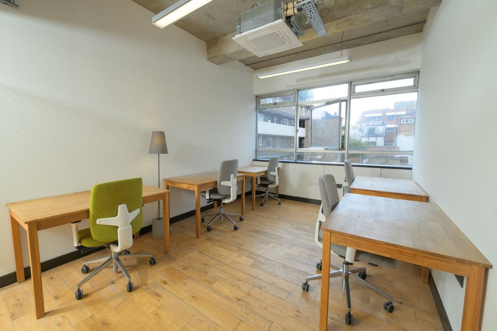 Property photo 3 of 4