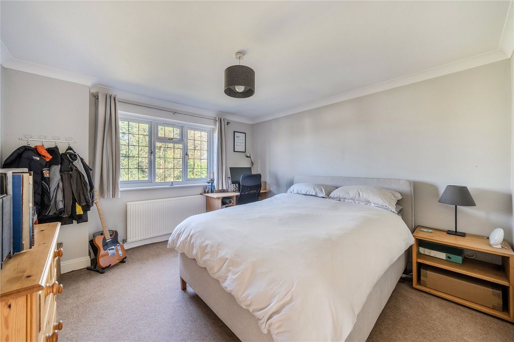 Additional image 15 of 4 bed detached house for saleLightwater GU18