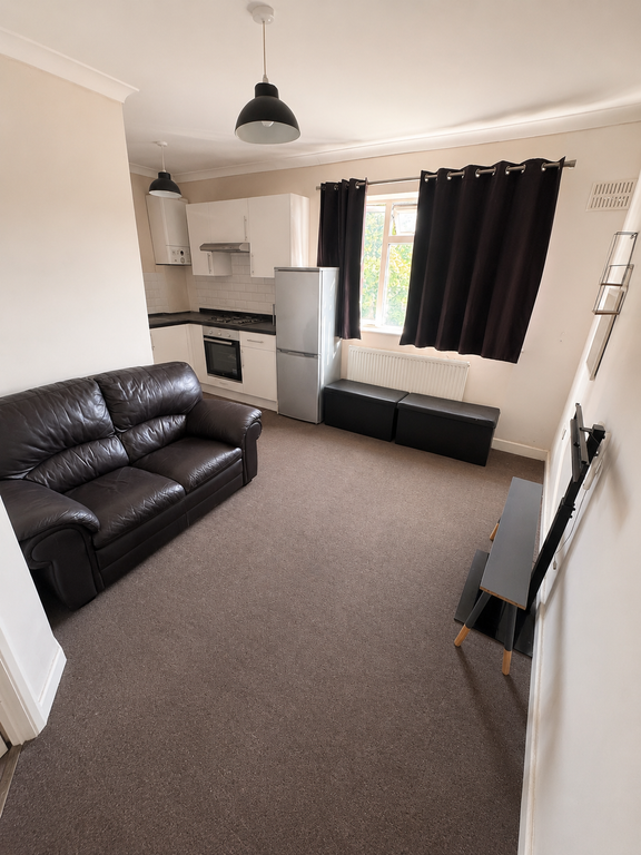 Property photo 1 of 4