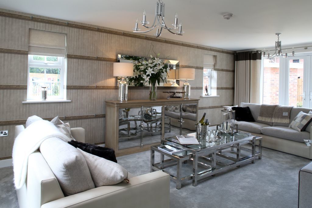 Property photo 3 of 15