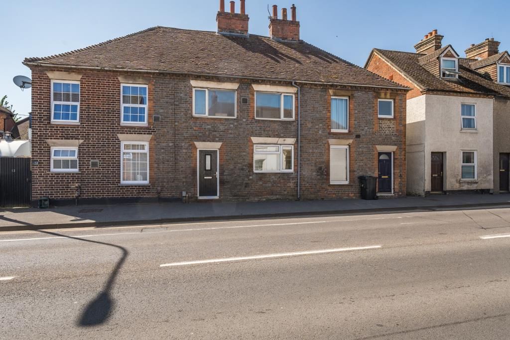 Property photo 1 of 17 External