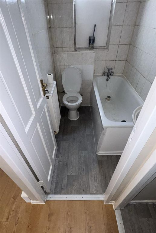 Property photo 3 of 3 Athenlay Ll.Jpg