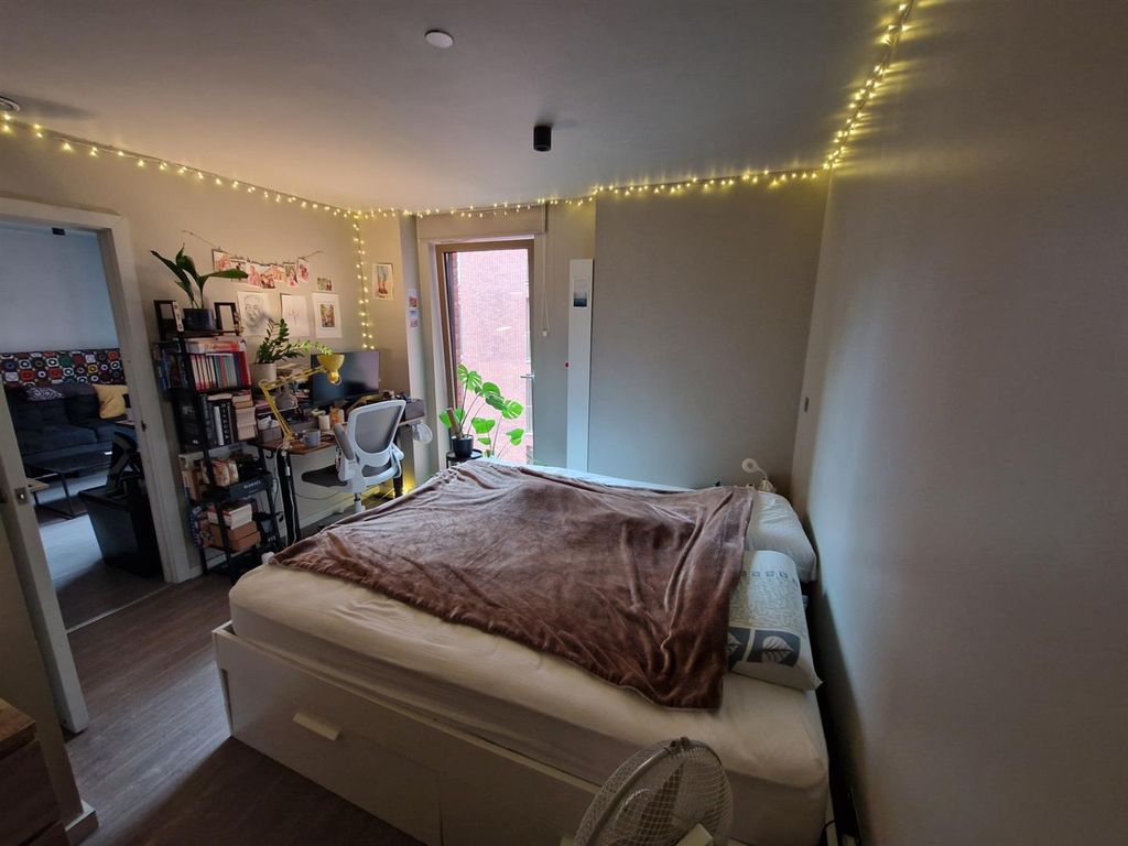 Property photo 3 of 5 411 Excelsior Works Pictures 3.Jpg