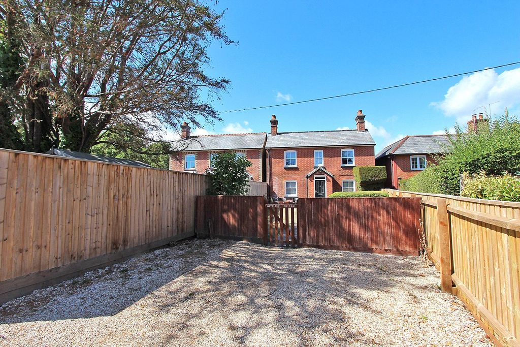 Property photo 2 of 20 Picture 2