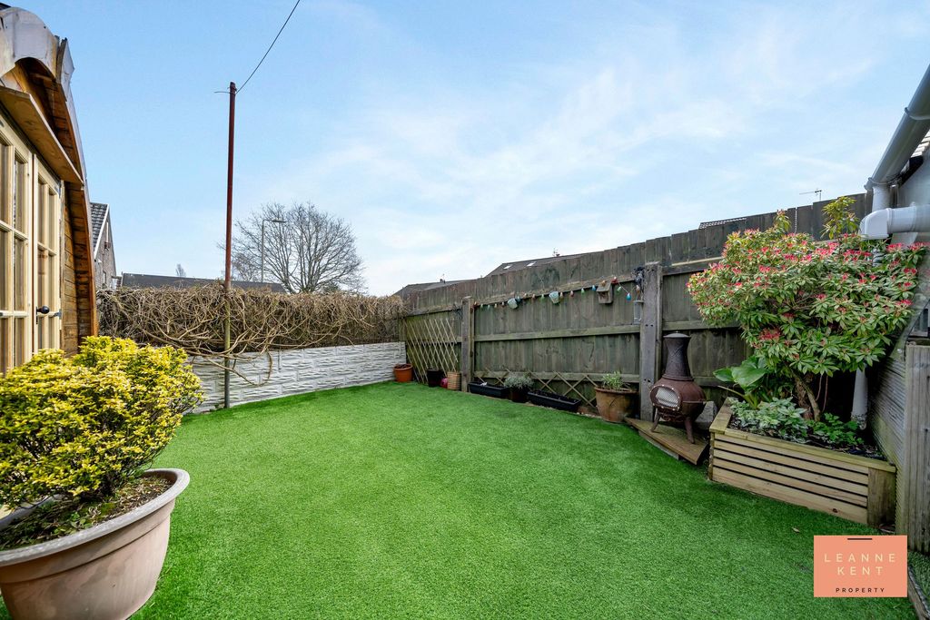 Additional image 41 of 5 bed semi-detached house for saleCaerleon Court, Caerphilly CF83