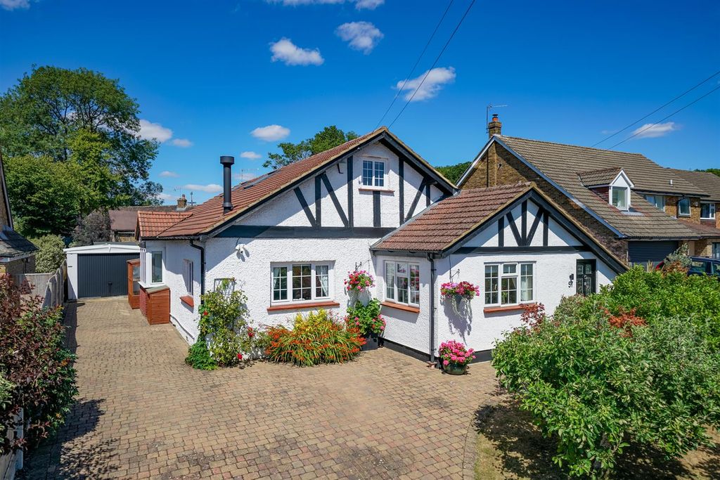Property photo 1 of 27 57-Hillfield-Road-55.Jpg
