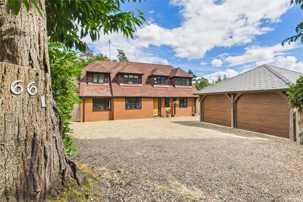 Property photo 1 of 20 Picture No. 60
