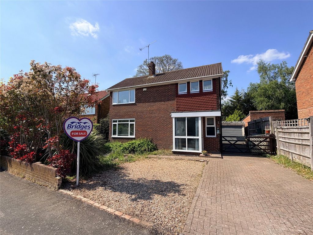 Property photo 1 of 18 Picture No. 21