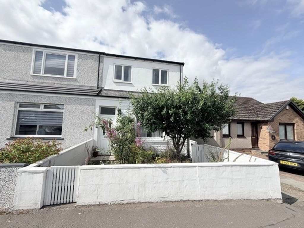 Property photo 2 of 25